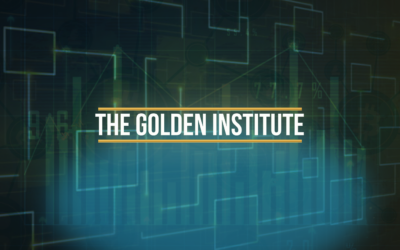 TGI: Criptomonedas
